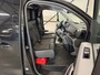 Peugeot Expert 2.0 BlueHDI Aut 180 | Premium 3-Pers | Airco | Navi | Camera