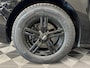 Peugeot Expert 2.0 BlueHDI Aut 180 | Premium 3-Pers | Airco | Navi | Camera