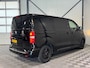 Peugeot Expert 2.0 BlueHDI Aut 180 | Premium 3-Pers | Airco | Navi | Camera