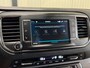 Peugeot Expert 2.0 BlueHDI Aut 180 | Premium 3-Pers | Airco | Navi | Camera