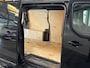 Peugeot Expert 2.0 BlueHDI Aut 180 | Premium 3-Pers | Airco | Navi | Camera