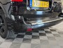 Peugeot Expert 2.0 BlueHDI Aut 180 | Premium 3-Pers | Airco | Navi | Camera