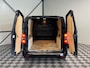 Peugeot Expert 2.0 BlueHDI Aut 180 | Premium 3-Pers | Airco | Navi | Camera