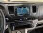 Peugeot Expert 2.0 BlueHDI Aut 180 | Premium 3-Pers | Airco | Navi | Camera