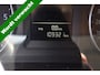 Volkswagen Caddy 1.6 TDI L1H1 Trendline , AIRCO , EL VOOR , BL TOOTH ,  CV AFST ,