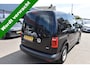 Volkswagen Caddy 1.6 TDI L1H1 Trendline , AIRCO , EL VOOR , BL TOOTH ,  CV AFST ,
