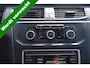 Volkswagen Caddy 1.6 TDI L1H1 Trendline , AIRCO , EL VOOR , BL TOOTH ,  CV AFST ,
