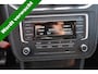 Volkswagen Caddy 1.6 TDI L1H1 Trendline , AIRCO , EL VOOR , BL TOOTH ,  CV AFST ,