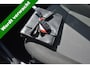 Volkswagen Caddy 1.6 TDI L1H1 Trendline , AIRCO , EL VOOR , BL TOOTH ,  CV AFST ,