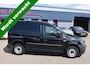 Volkswagen Caddy 1.6 TDI L1H1 Trendline , AIRCO , EL VOOR , BL TOOTH ,  CV AFST ,