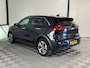 Kia Niro EV e-Niro DynamicPlusLine 64kWh 3-Fase | SOH 100% | Navi | Camera | Schuifdak