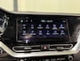 Kia Niro EV e-Niro DynamicPlusLine 64kWh 3-Fase | SOH 100% | Navi | Camera | Schuifdak