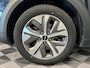 Kia Niro EV e-Niro DynamicPlusLine 64kWh 3-Fase | SOH 100% | Navi | Camera | Schuifdak