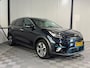 Kia Niro EV e-Niro DynamicPlusLine 64kWh 3-Fase | SOH 100% | Navi | Camera | Schuifdak