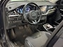 Kia Niro EV e-Niro DynamicPlusLine 64kWh 3-Fase | SOH 100% | Navi | Camera | Schuifdak