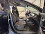 Kia Niro EV e-Niro DynamicPlusLine 64kWh 3-Fase | SOH 100% | Navi | Camera | Schuifdak