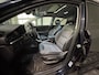 Kia Niro EV e-Niro DynamicPlusLine 64kWh 3-Fase | SOH 100% | Navi | Camera | Schuifdak