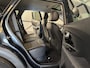 Kia Niro EV e-Niro DynamicPlusLine 64kWh 3-Fase | SOH 100% | Navi | Camera | Schuifdak