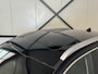 Kia Niro EV e-Niro DynamicPlusLine 64kWh 3-Fase | SOH 100% | Navi | Camera | Schuifdak