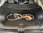 Kia Niro EV e-Niro DynamicPlusLine 64kWh 3-Fase | SOH 100% | Navi | Camera | Schuifdak