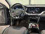 Kia Niro EV e-Niro DynamicPlusLine 64kWh 3-Fase | SOH 100% | Navi | Camera | Schuifdak