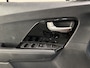 Kia Niro EV e-Niro DynamicPlusLine 64kWh 3-Fase | SOH 100% | Navi | Camera | Schuifdak