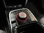 Kia Niro EV e-Niro DynamicPlusLine 64kWh 3-Fase | SOH 100% | Navi | Camera | Schuifdak