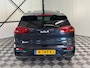 Kia Niro EV e-Niro DynamicPlusLine 64kWh 3-Fase | SOH 100% | Navi | Camera | Schuifdak