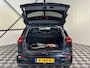 Kia Niro EV e-Niro DynamicPlusLine 64kWh 3-Fase | SOH 100% | Navi | Camera | Schuifdak