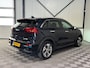 Kia Niro EV e-Niro DynamicPlusLine 64kWh 3-Fase | SOH 100% | Navi | Camera | Schuifdak
