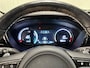 Kia Niro EV e-Niro DynamicPlusLine 64kWh 3-Fase | SOH 100% | Navi | Camera | Schuifdak