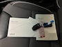 Kia Niro EV e-Niro DynamicPlusLine 64kWh 3-Fase | SOH 100% | Navi | Camera | Schuifdak