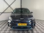 Kia Niro EV e-Niro DynamicPlusLine 64kWh 3-Fase | SOH 100% | Navi | Camera | Schuifdak