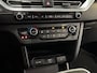 Kia Niro EV e-Niro DynamicPlusLine 64kWh 3-Fase | SOH 100% | Navi | Camera | Schuifdak