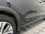 Kia Niro EV e-Niro DynamicPlusLine 64kWh 3-Fase | SOH 100% | Navi | Camera | Schuifdak