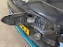 Kia Niro EV e-Niro DynamicPlusLine 64kWh 3-Fase | SOH 100% | Navi | Camera | Schuifdak
