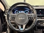 Kia Niro EV e-Niro DynamicPlusLine 64kWh 3-Fase | SOH 100% | Navi | Camera | Schuifdak