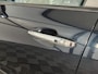 Kia Niro EV e-Niro DynamicPlusLine 64kWh 3-Fase | SOH 100% | Navi | Camera | Schuifdak