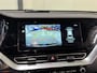 Kia Niro EV e-Niro DynamicPlusLine 64kWh 3-Fase | SOH 100% | Navi | Camera | Schuifdak