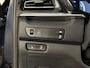 Kia Niro EV e-Niro DynamicPlusLine 64kWh 3-Fase | SOH 100% | Navi | Camera | Schuifdak