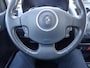 Renault Megane 2.0 16V GRAND TOUR Tech Line