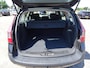 Renault Megane 2.0 16V GRAND TOUR Tech Line