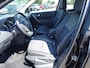 Renault Megane 2.0 16V GRAND TOUR Tech Line