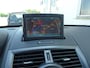Renault Megane 2.0 16V GRAND TOUR Tech Line