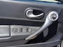 Renault Megane 2.0 16V GRAND TOUR Tech Line