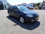 Renault Megane 2.0 16V GRAND TOUR Tech Line