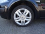 Renault Megane 2.0 16V GRAND TOUR Tech Line