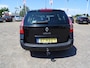 Renault Megane 2.0 16V GRAND TOUR Tech Line