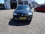 Renault Megane 2.0 16V GRAND TOUR Tech Line