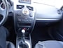 Renault Megane 2.0 16V GRAND TOUR Tech Line